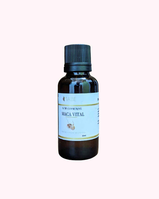 Maca vital